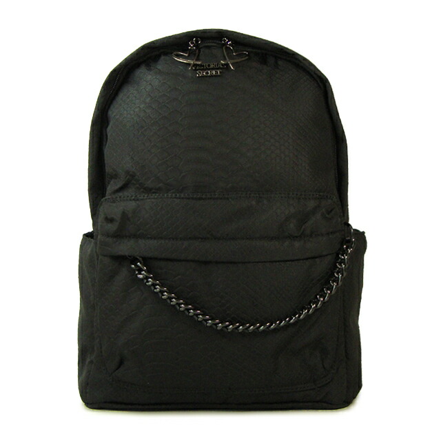 楽天市場】【送料無料】ヴィクトリアシークレット リュック VICTORIA'S