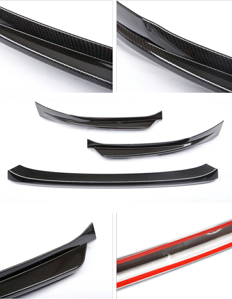 楽天市場】マツダ アクセラ AXELA カスタム パーツ アクセサリー