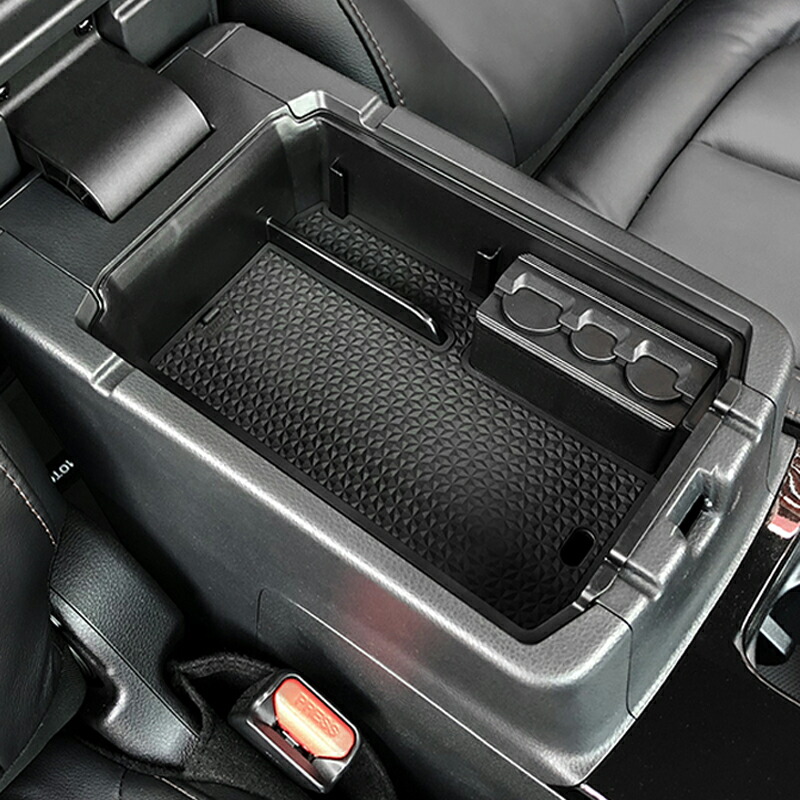 楽天市場】エクリプス クロス カスタム パーツ 三菱 用品 eclipse