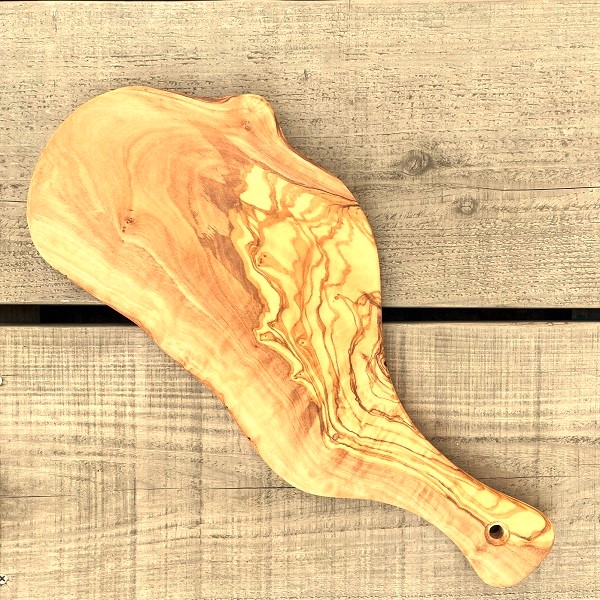 楽天市場】オリーブ カッティングボード olive cutting board オリーブ