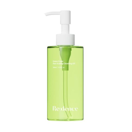 楽天市場】ティエンズ クレンジングの通販