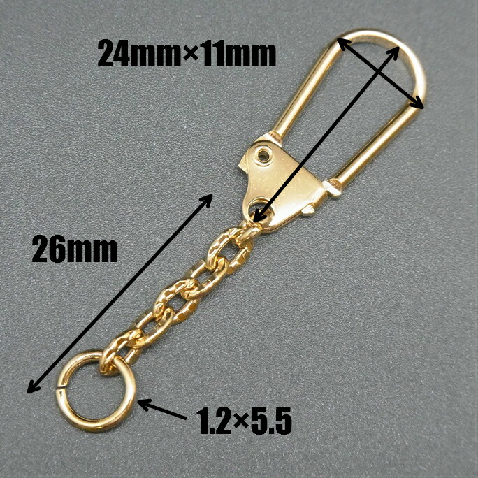 楽天市場】【最大500円OFF＆全品P5倍 2/19 20時〜】[メール便OK] 馬蹄