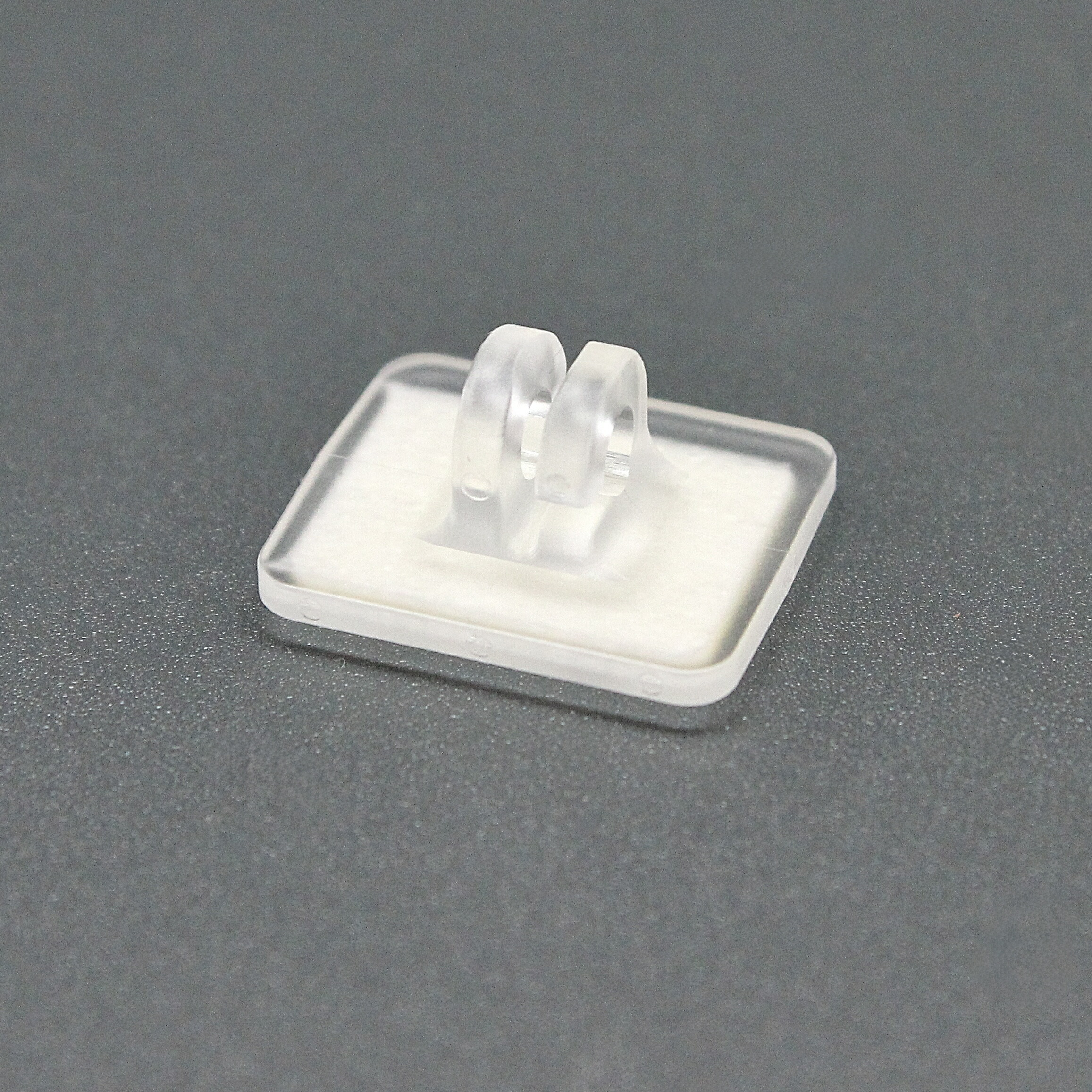 楽天市場】日本製 マルチコード パーツ テープ付き 2個 20個 100個