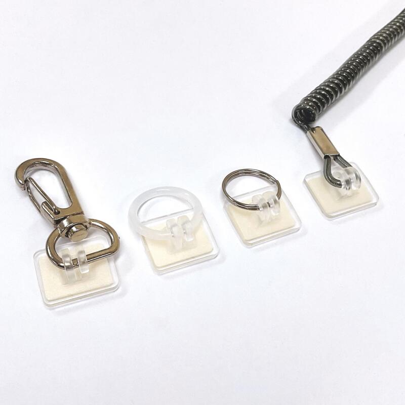 楽天市場】【最大500円OFF＆全品P5倍 2/19 20時〜】日本製 マルチ