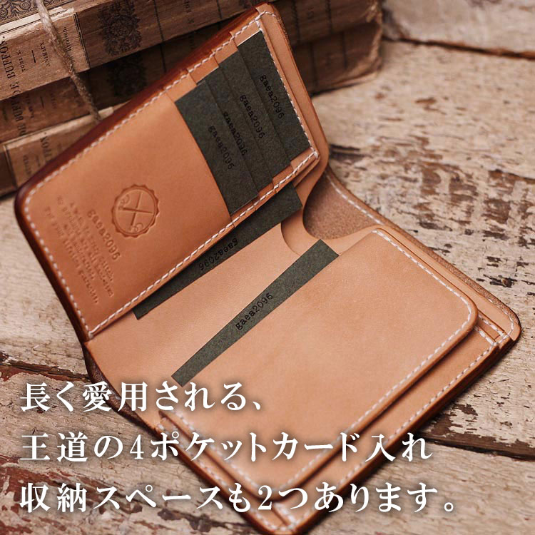 楽天市場】＼馬革トレープレゼント!! 2/25迄／ミドルウォレット 革財布