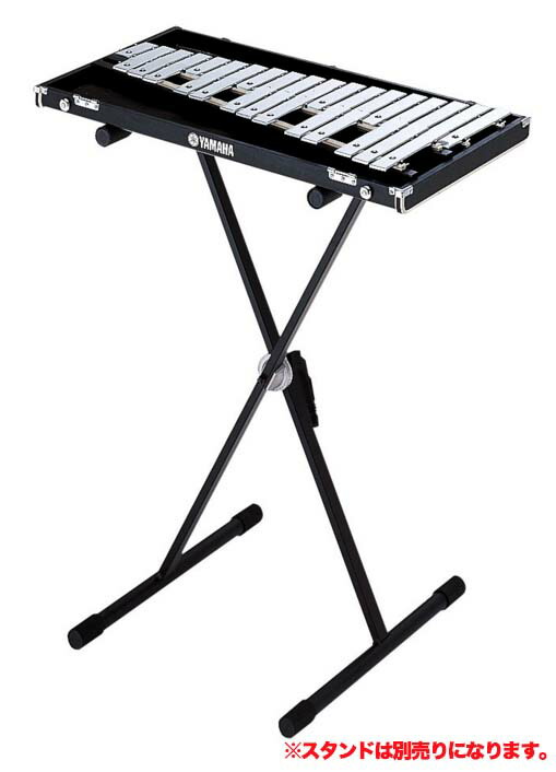 価格.com】鉄琴 | 通販・価格比較・製品情報