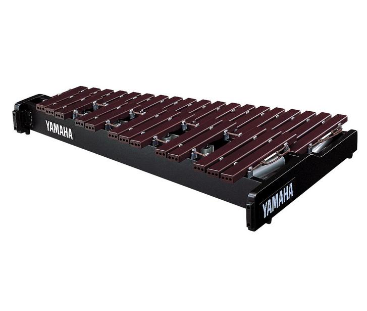 木琴 ヤマハ シロフォン」の人気商品一覧 | 安い商品を通販サイトから