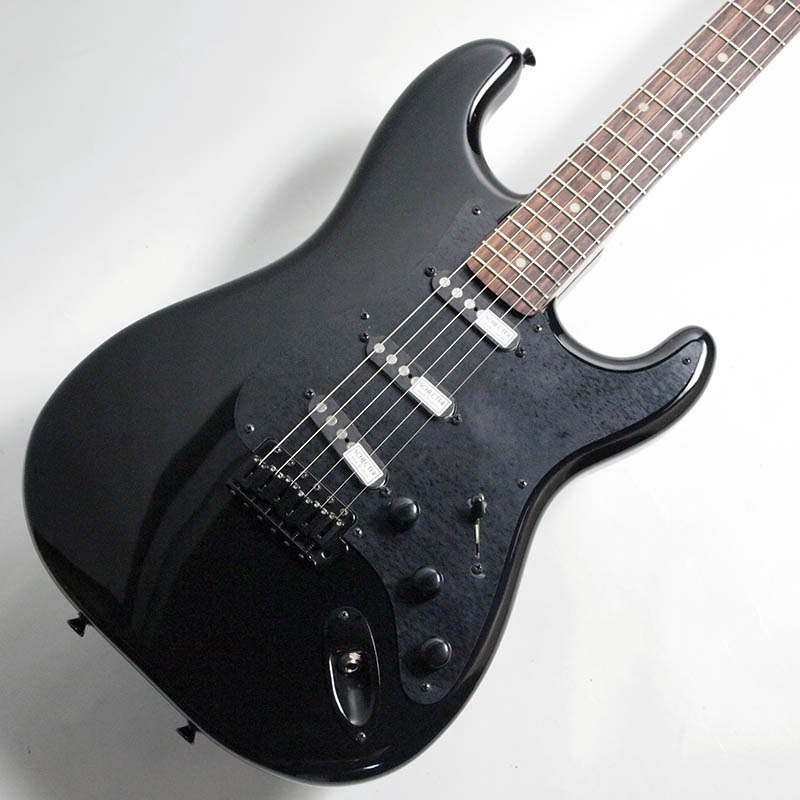 Progauge SCHECTER シェクター 7弦 sd-2 PA-JG ☆ SCHECTER/シェクター