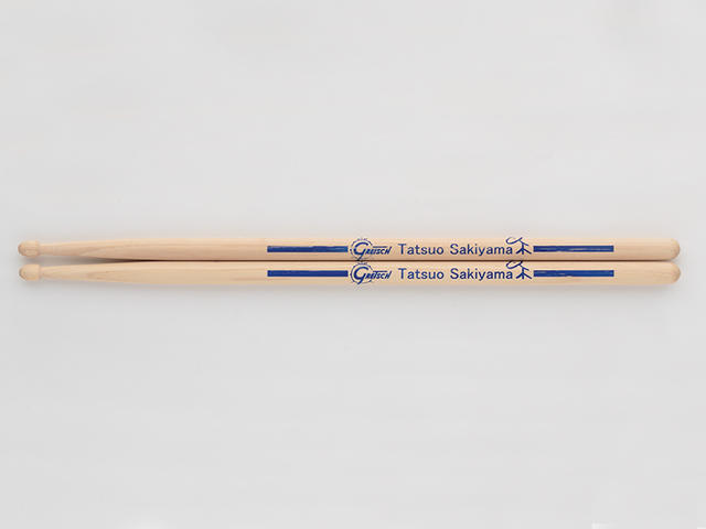 楽天市場】【2/20-22 P5倍or10倍!(対象外あり)】GRETSCH 崎山龍男