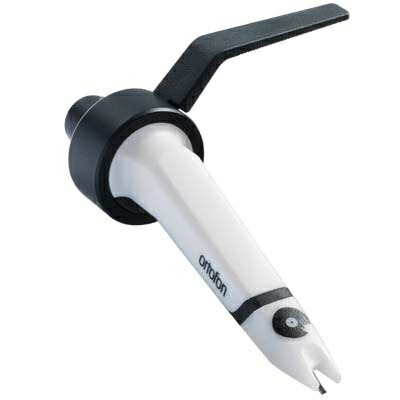 楽天市場】ortofon オルトフォン カートリッジ om scratchの通販