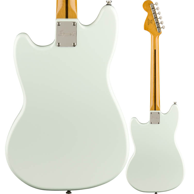 楽天市場】【2/13〜15 P5倍or10倍!(一部対象外あり)】Squier by Fender