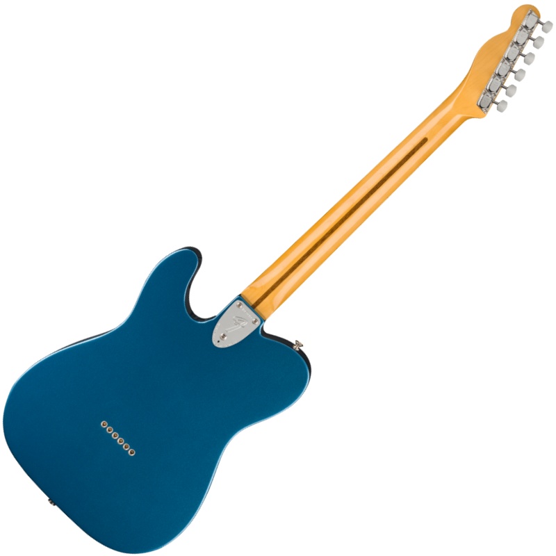 楽天市場】【2/20-22 P5倍or10倍!(対象外あり)】Fender American