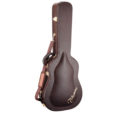 タカミネ ハードケース」の人気商品一覧 | 安い商品を通販サイトから