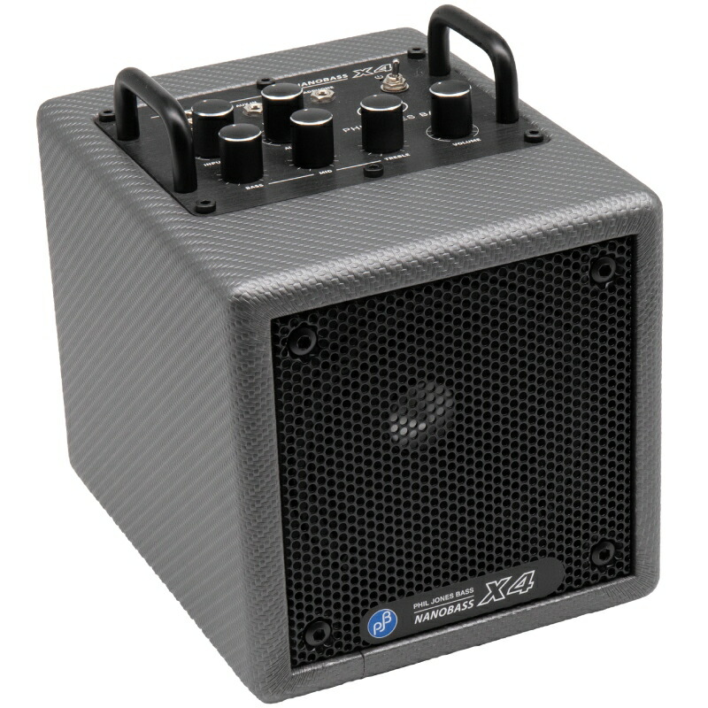 楽天市場】KATANASOUND/Furious Man “怒漢” Multifaceted Fuzz ファズ