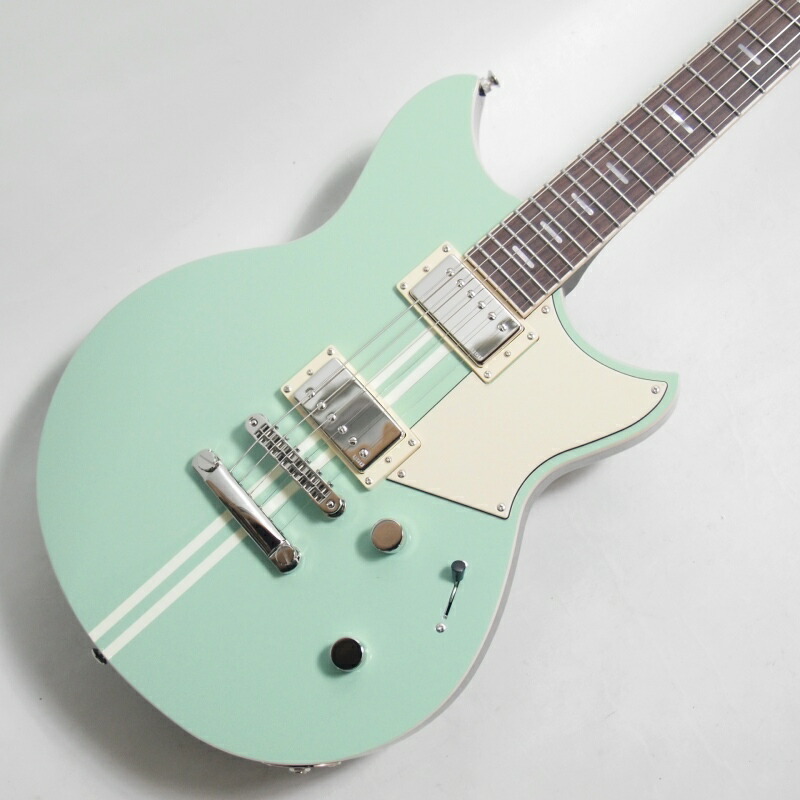 楽天市場】YAMAHA YX-35GF シロフォン(立奏木琴) ヤマハ 【代引き不可