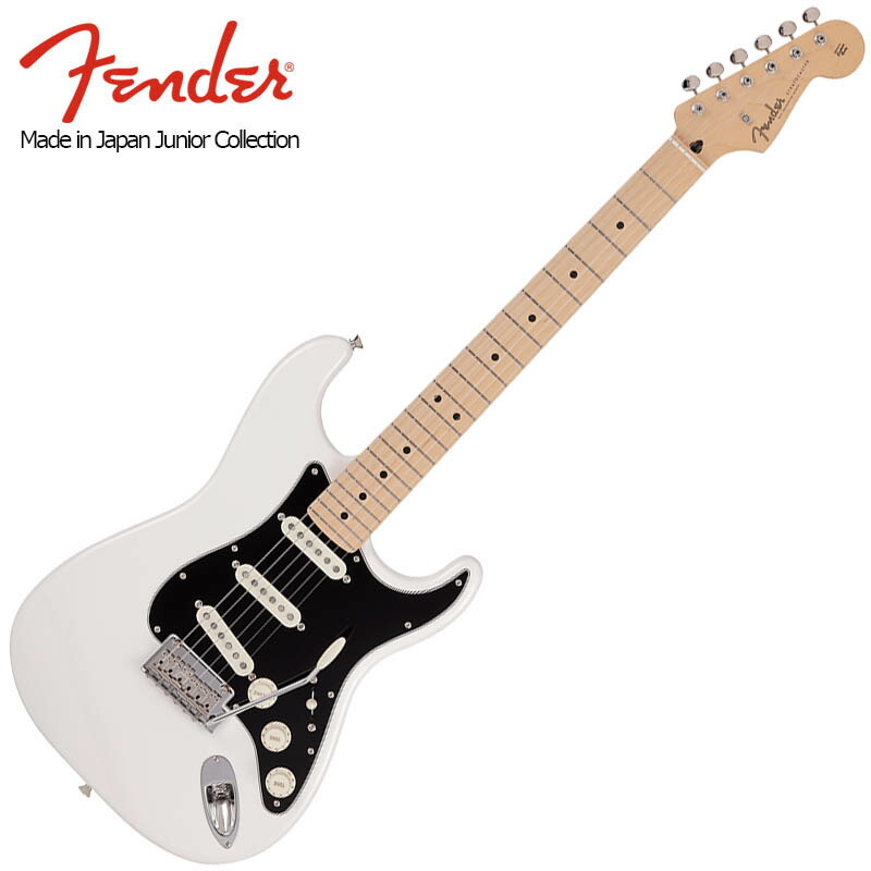 フェンダー FENDER japan ストラトキャスター」の人気商品一覧 | 安い