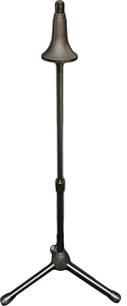 楽天市場】J Michael Jマイケル TBS-201 トロンボーン スタンド テナー