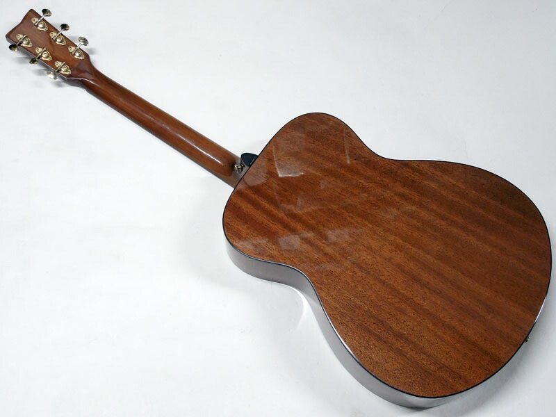 楽天市場】YAMAHA ヤマハ STORIA III アコースティックギター