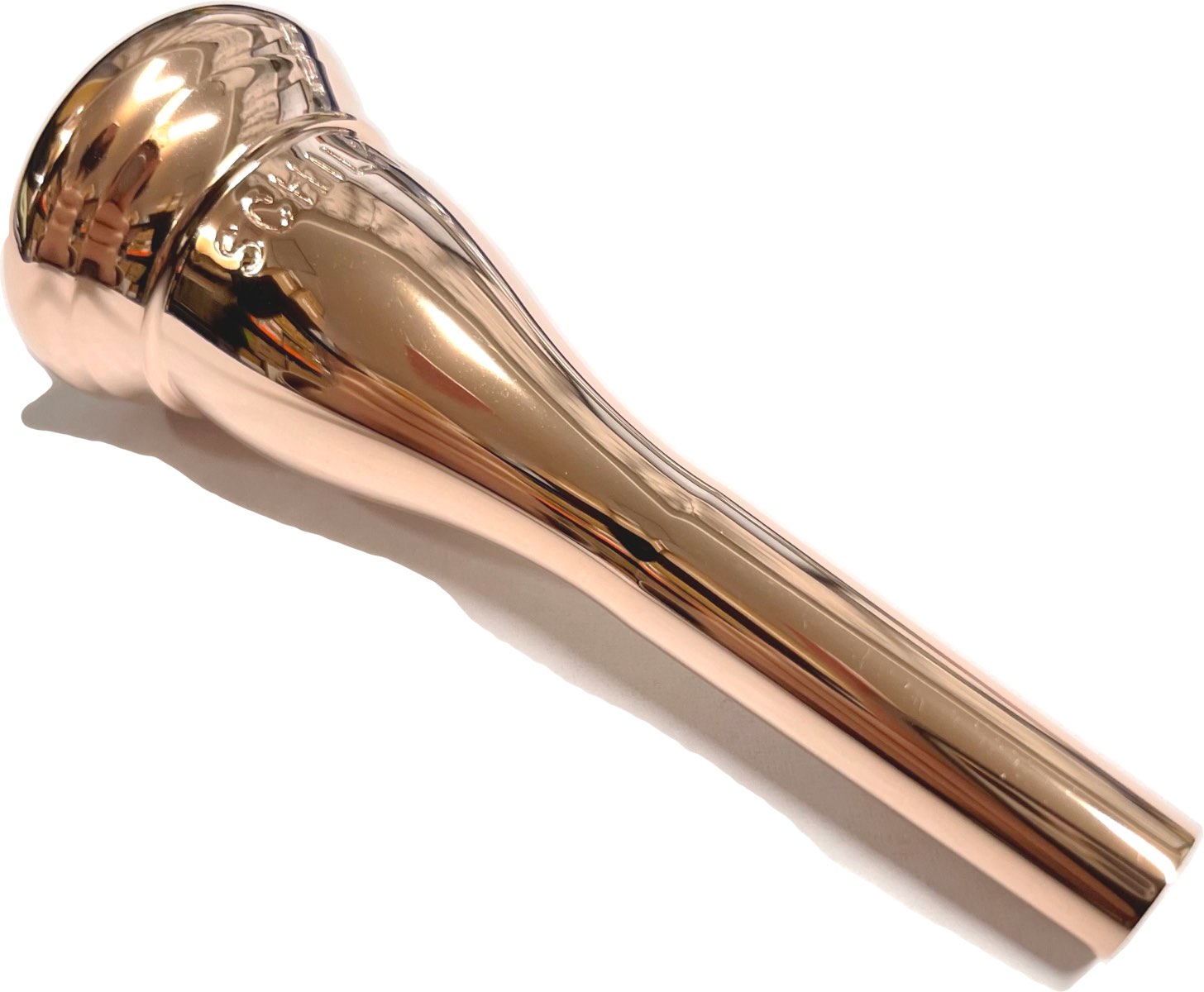 楽天市場】Schilke シルキー アウトレット 30C2 特注 フレンチホルン