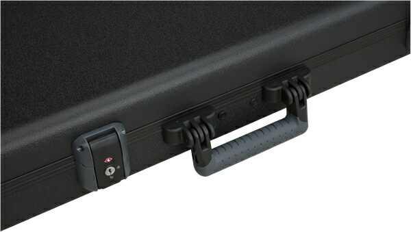 楽天市場】Fender フェンダー Deluxe Molded Acoustasonic Case