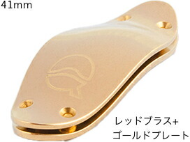 リーフレック 41mm 楽器周辺用品」の人気商品一覧 | 安い商品を通販