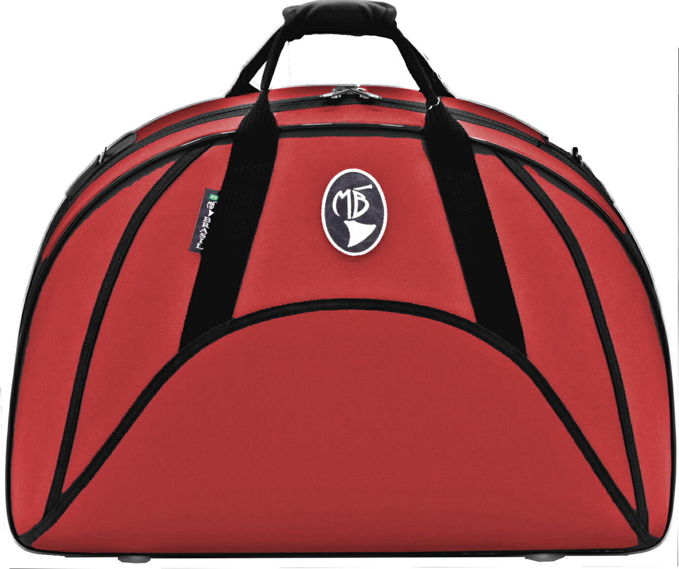 ホルン ケース マーカスボナ MB7」の人気商品一覧 | 安い商品を通販