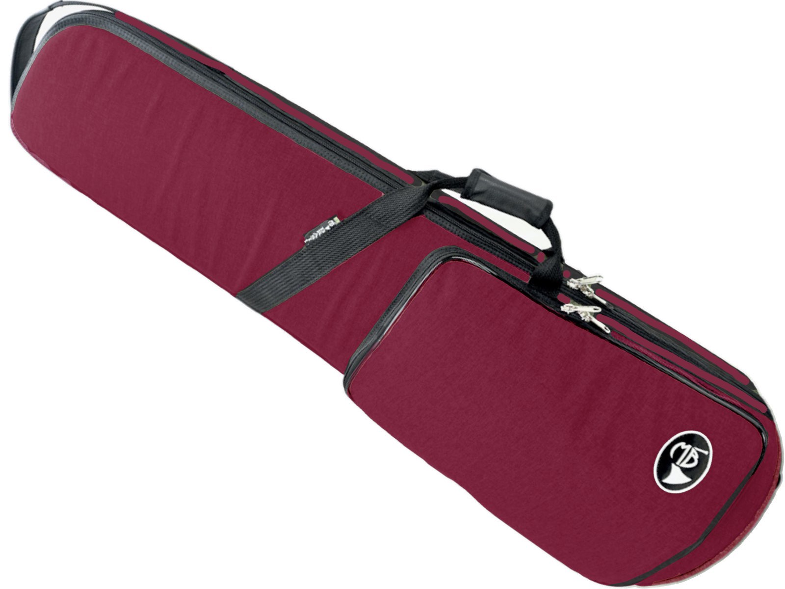 楽天市場】トロンボーン ソフトケースの通販