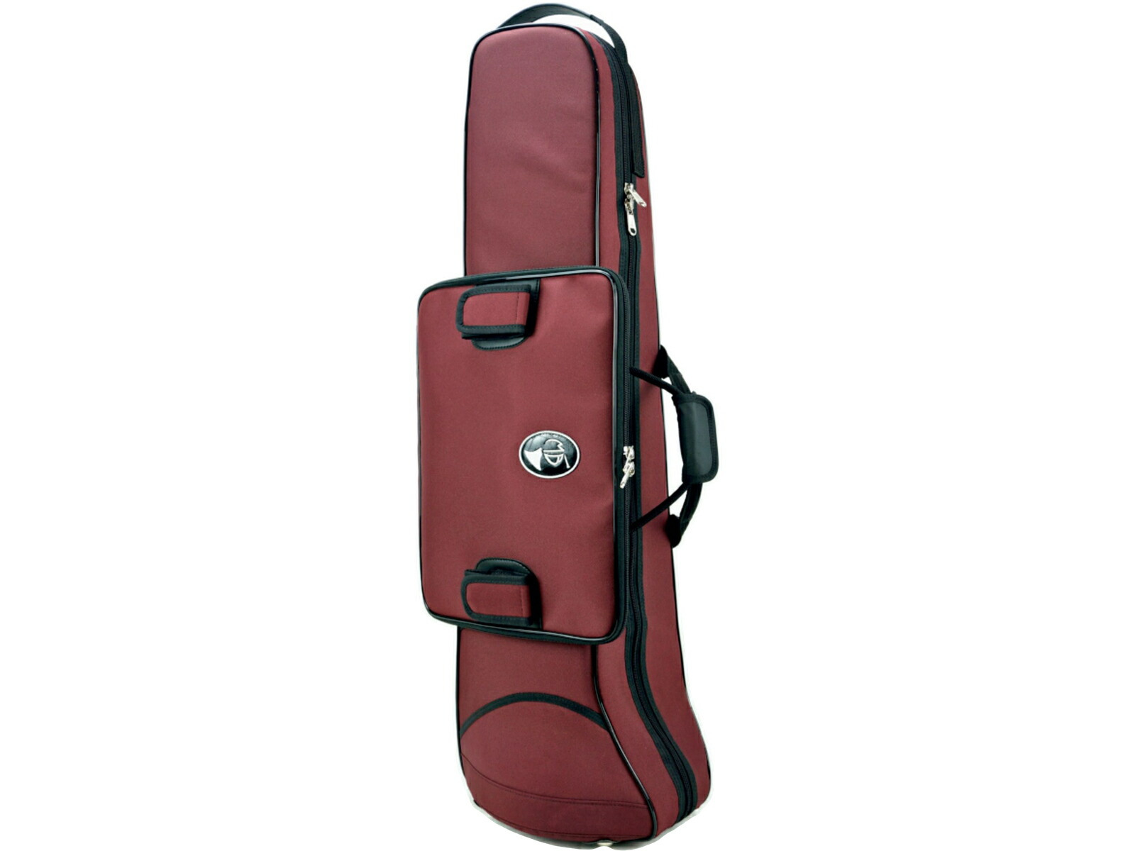 楽天市場】トロンボーンケース リュックの通販