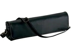 楽天市場】フルート ケースカバー 革の通販