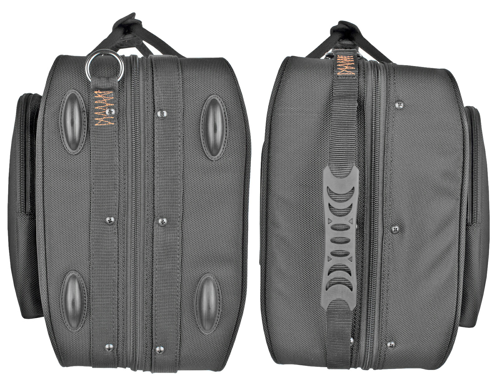 楽天市場】PROTEC プロテック PBTRIALT アルトサックス B