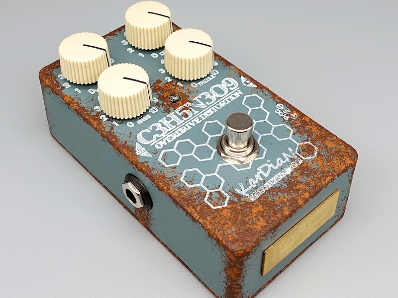 楽天市場】KarDiaN カージアン C3H5N3O9 