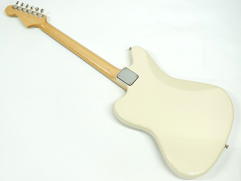 楽天市場】momose ( モモセ ) MJM1-STD / NJ OWH-MH 日本製 エレキ