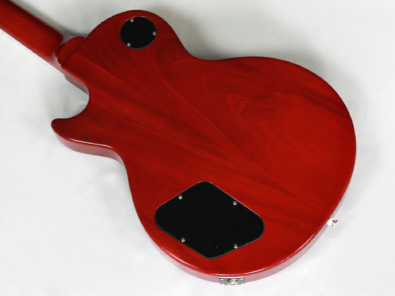 楽天市場】TOKAI トーカイ LSS256 Cherry 日本製 エレキギター