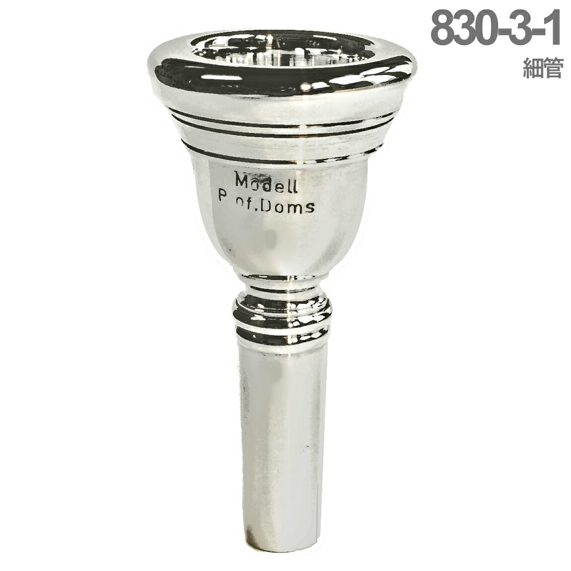 楽天市場】tilz チューバの通販