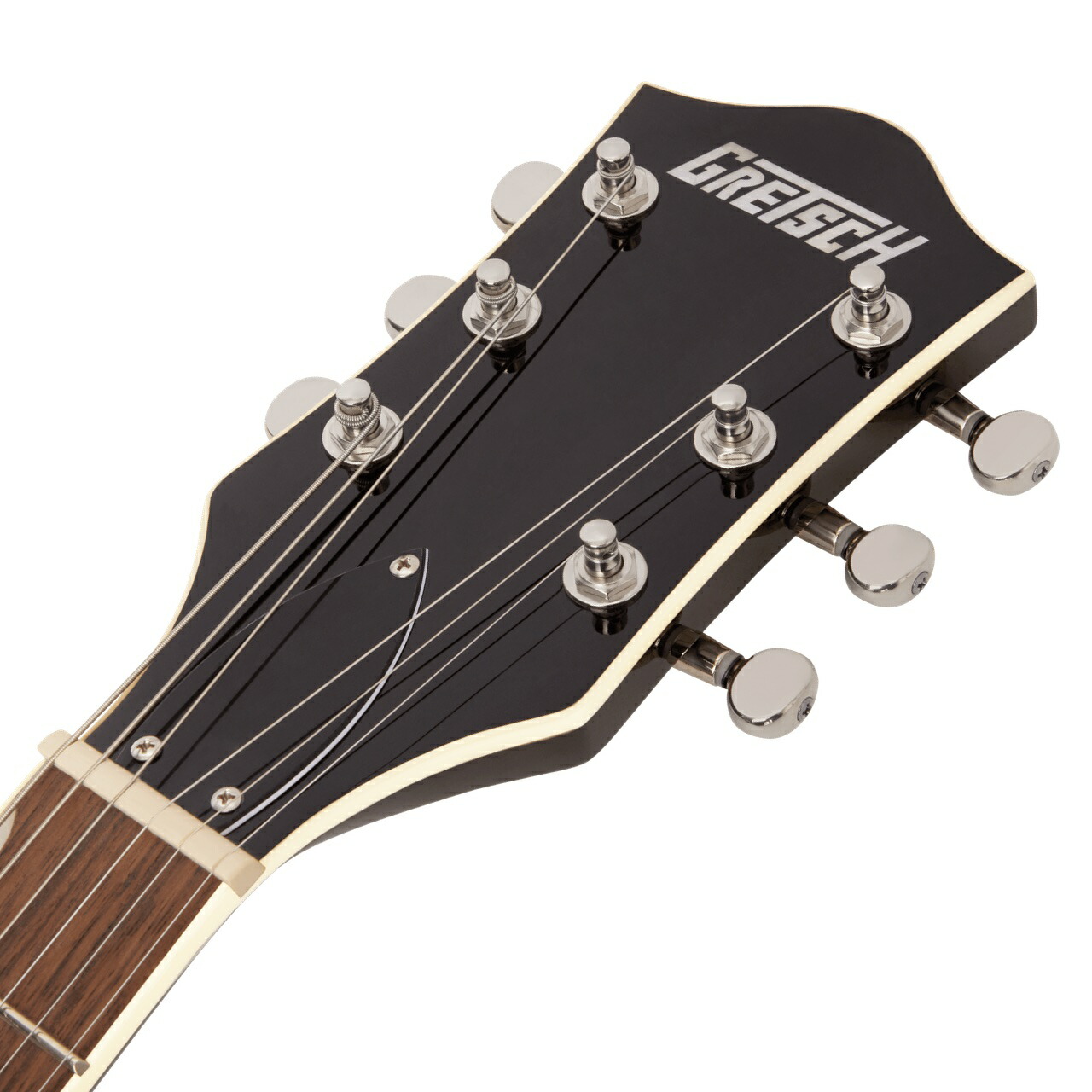 楽天市場】GRETSCH グレッチ G5622 Electromatic Center Block Double