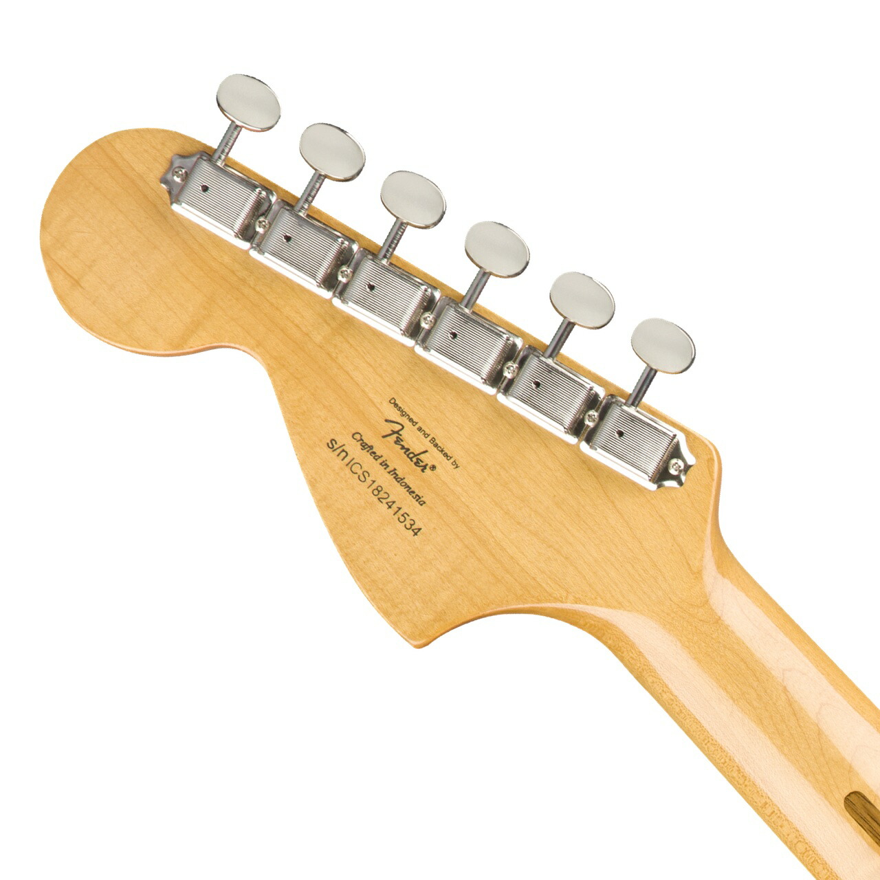 楽天市場】SQUIER スクワイヤー Classic Vibe 70s Stratocaster HSS