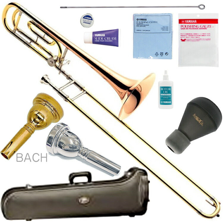 トロンボーン ysl820」の人気商品一覧 | 安い商品を通販サイトから探す