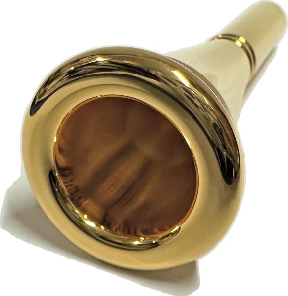 楽天市場】Vincent Bach ヴィンセント バック 11 GP ホルン マウス