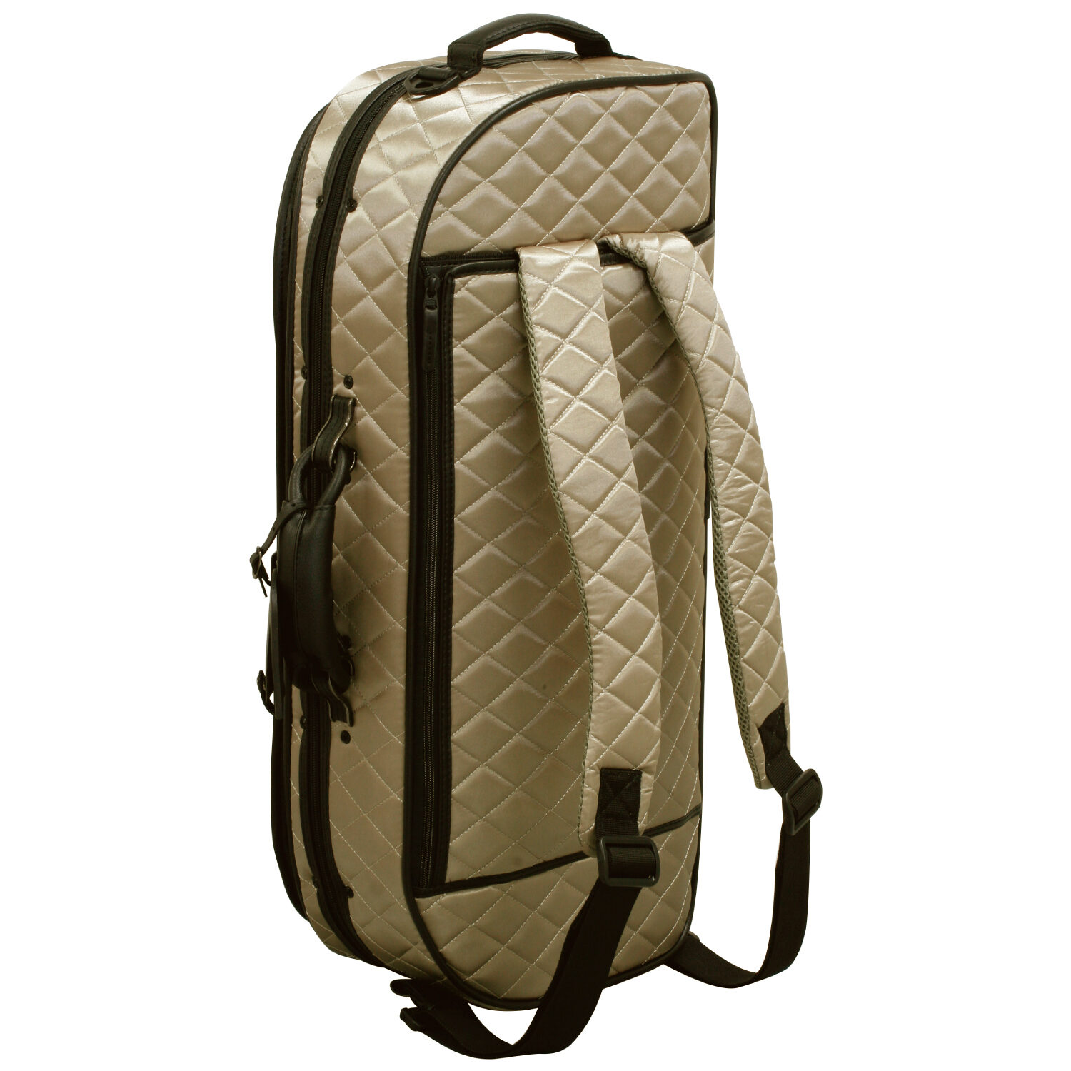 楽天市場】Kikutani キクタニ AS-830 アルトサックスケース BE