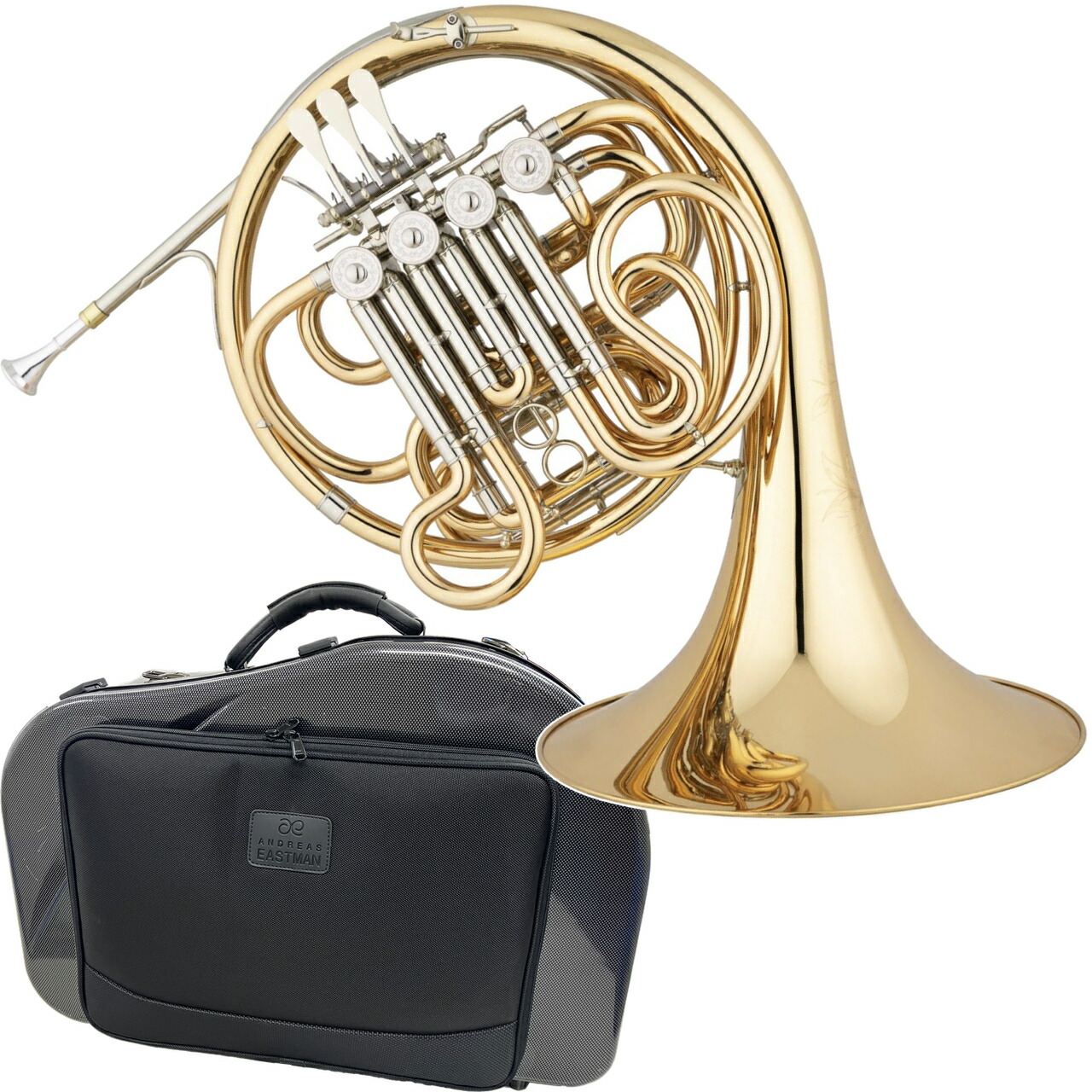 フルダブルホルン」の人気商品一覧 | 安い商品を通販サイトから探す