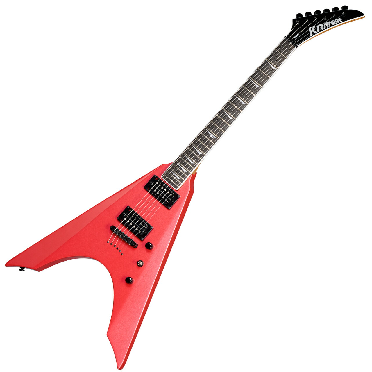 楽天市場】kramer ギターの通販