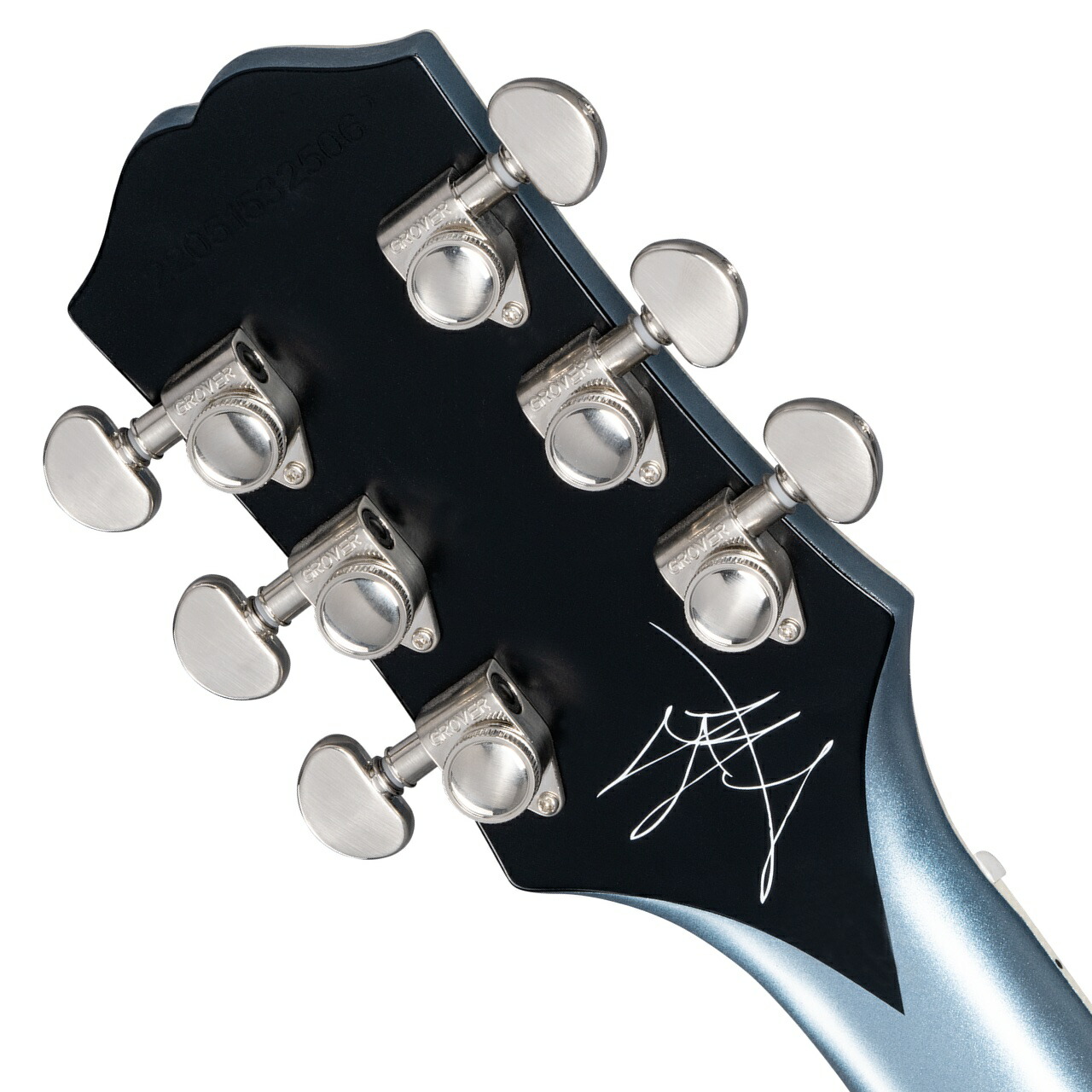 楽天市場】Epiphone エピフォン Jared James Nichols 