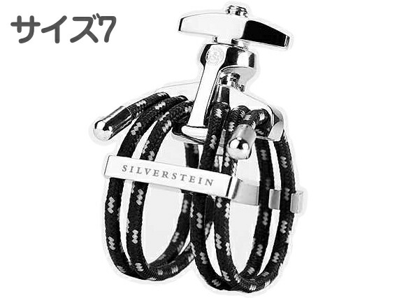 楽天市場】silverstein クラリネット リガチャーの通販