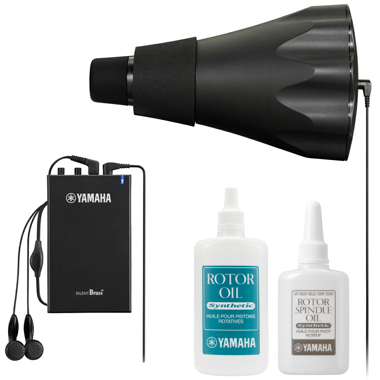 サイレントブラス フレンチホルン」の人気商品一覧 | 安い商品を通販