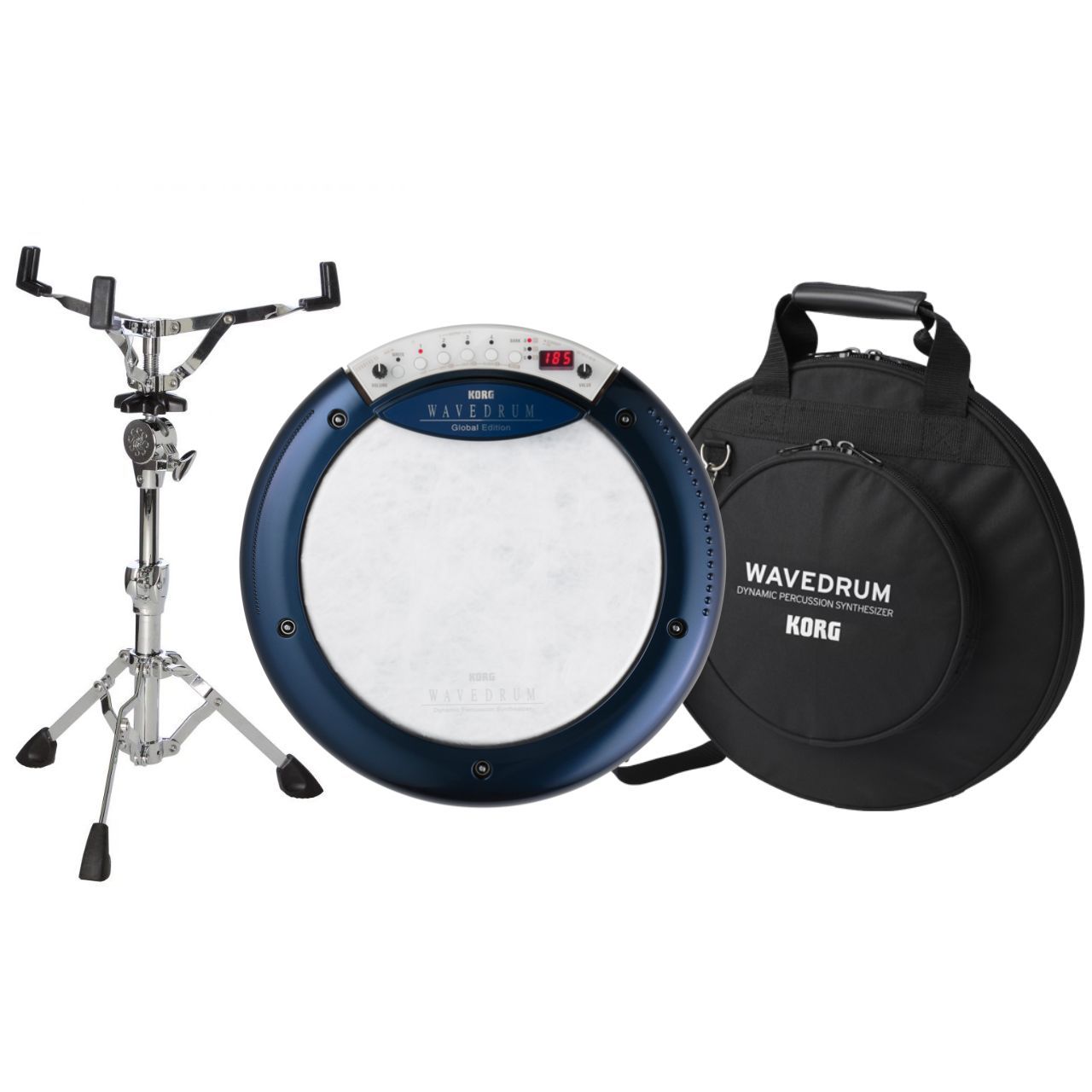 楽天市場】wavedrum スタンドの通販