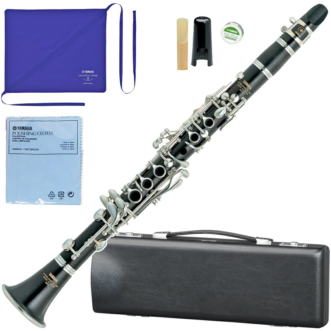 木製クラリネット」の人気商品一覧 | 安い商品を通販サイトから探す