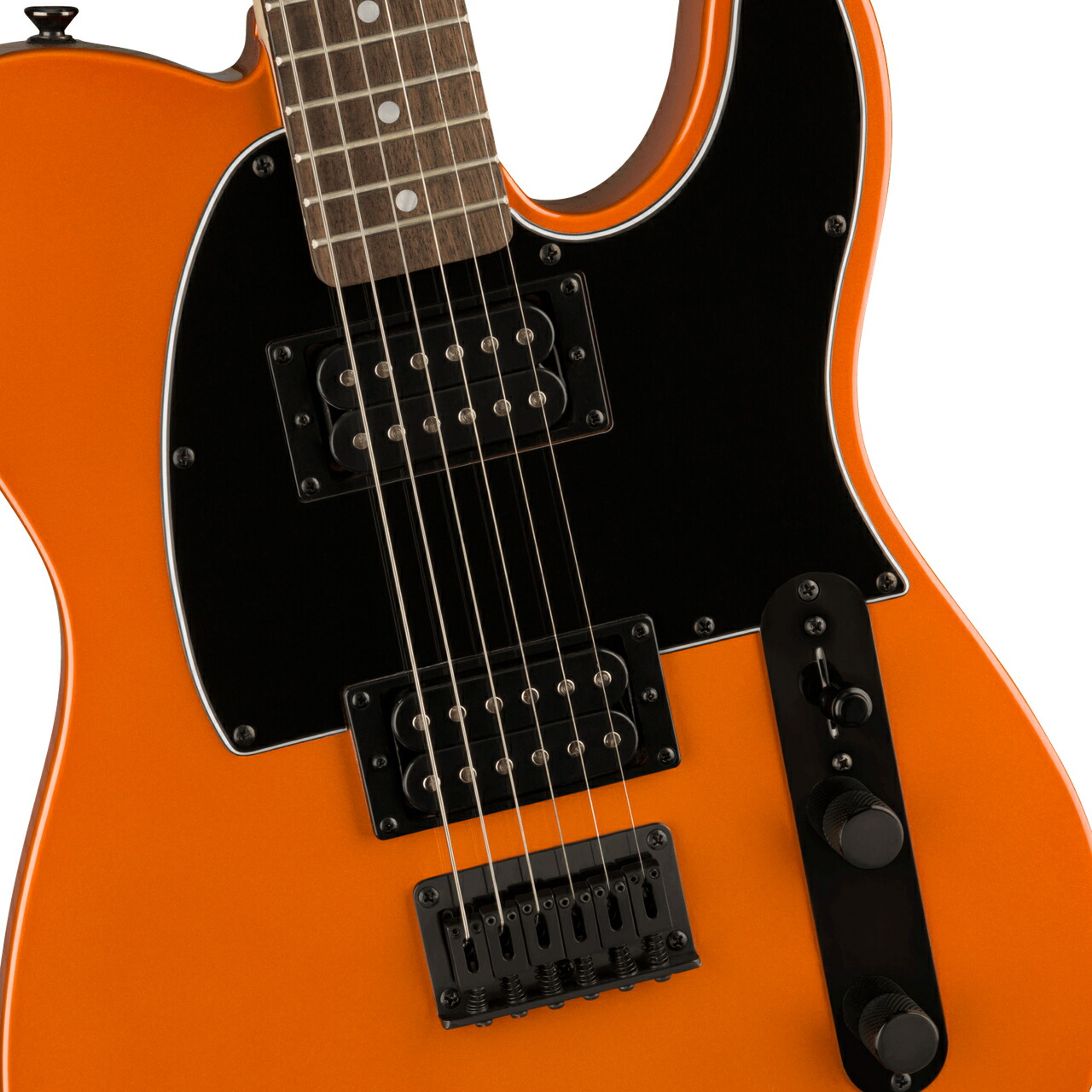 楽天市場】SQUIER スクワイヤー Affinity Telecaster Telecaster HH