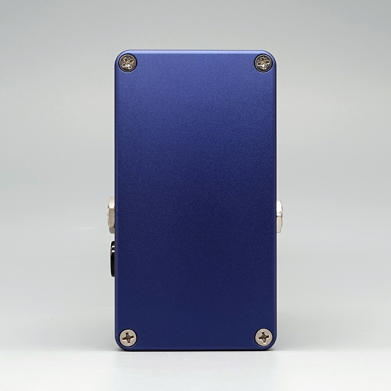 楽天市場】SUMO STOMP 雷電 RAIDEN エフェクター : ワタナベ楽器 楽天