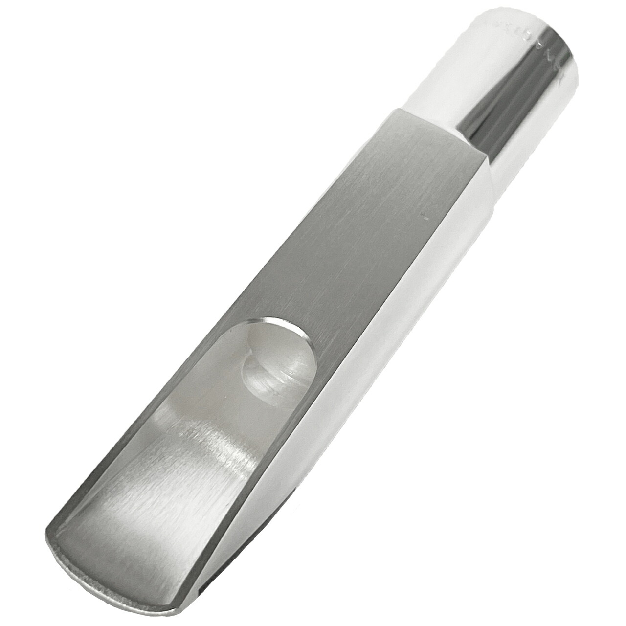 楽天市場】YANAGISAWA ヤナギサワ #6 テナーサックス メタル マウス