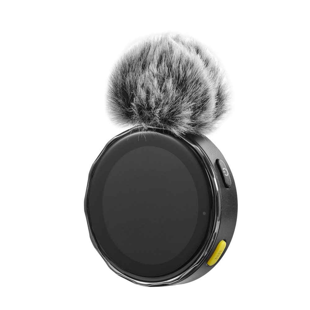 楽天市場】Saramonic サラモニック BlinkMe B2 ◇ ワイヤレスマイク